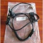 HYUNDAI ELENTRA ABS SENSÖRÜ ARKA SOL ELENTRA 01-/CERATO 04-09