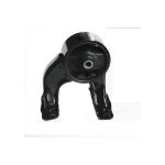 MOTOR KULAK ARKA MATRIX 06-12 BENZİN OTO/MAN