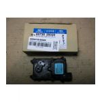MERKEZİ KİLİT POMPASI ÖN SOL ADMİRA ACCENT 03-06 KMDL