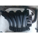 MANİFOLD EMME İ20 BENZİN (1.4 MOTOR)
