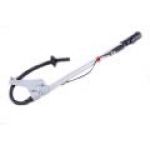 HYUNDAI  ACCENT ANTEN MANUEL MİLENYUM 00-02/ADMİRA ACCENT 03-06 KORE