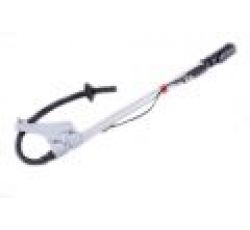 HYUNDAI  ACCENT ANTEN MANUEL MİLENYUM 00-02/ADMİRA ACCENT 03-06 KORE