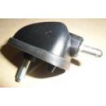 HYUNDAI GETZ ANTEN YUVASI