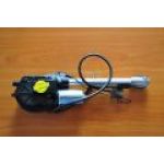 HYUNDAI ACCENT 95-00 ANTEN OTOMATİK ACCENT