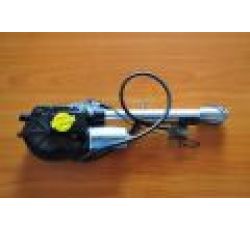 HYUNDAI ACCENT 95-00 ANTEN OTOMATİK ACCENT