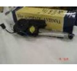 HYUNDAI STAREX ANTEN ELEKTRİKLİ