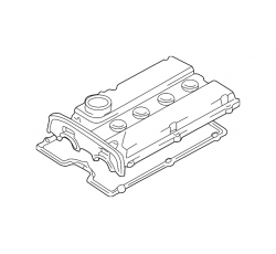 KİLBÜTÖR KAPAĞI SONATA 02-/OPTIMA/MAGENTIS 01- 2.0