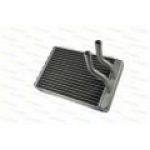 HYUNDAI KALORİFER RADYATÖRÜ ÖN STAREX 97-01