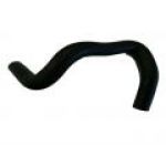 HYUNDAI ACCENT ERA 07-12 KALORİFER HORTUMU DİZEL KORE