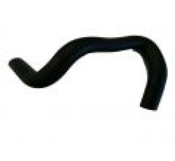 HYUNDAI ACCENT ERA 07-12 KALORİFER HORTUMU DİZEL KORE