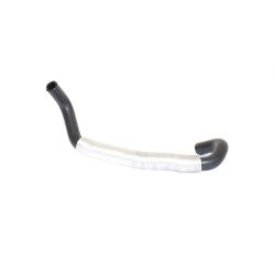 HORTUM KALORİFER [Giriş] İ30 1.6 TCI 08> (LİŞKİNA)