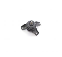 MOTOR KULAK SAĞ GETZ YM DİZEL 06-12