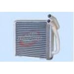 HYUNDAI  H100 KMYNT KLİMA RADYATÖRÜ PORTER H100  KMYNT 04- 04-
