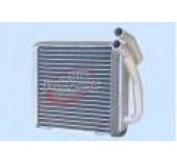 HYUNDAI  H100 KMYNT KLİMA RADYATÖRÜ PORTER H100  KMYNT 04- 04-