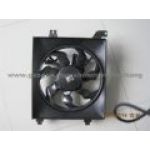 HYUNDAI  ACCENT ERA 07-12 KLM.KOMP.DİSK&GÖBEK (MTRX+ACC.