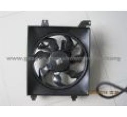 HYUNDAI  ACCENT ERA 07-12 KLM.KOMP.DİSK&GÖBEK (MTRX+ACC.