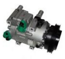 HYUNDAI ACCENT ERA 07-12 KLİMA KOMPRESÖRÜ BENZİN