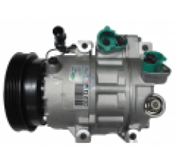 HYUNDAI ACCENT ERA 07-12 KLİMA KOMPRESÖRÜ DİZEL