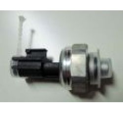 HYUNDAI ACCENT ERA 07-12 SENSÖR BASINÇ KLİMA ERA/i30/Yi30 HCC