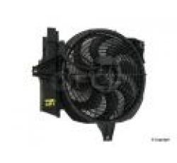 HYUNDAI SANTAFE KLİMA FANI SANTAFE 00-05 HCC
