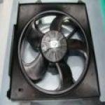 HYUNDAI KLİMA FANI ELENTRA 90-95