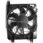 HYUNDAI KLİMA FANI ELENTRA 96-2000