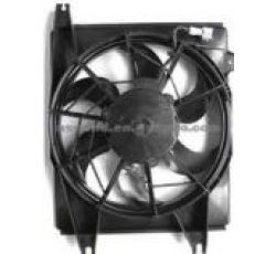 HYUNDAI KLİMA FANI ELENTRA 96-2000