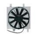HYUNDAI  ELENTRA  KLİMA FAN MUHAFAZASI ELENTRA 90-95