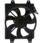 HYUNDAI  SONATA KLİMA FAN DAVLUMBAZI (SONATA
