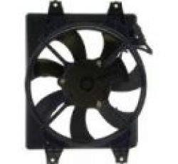 HYUNDAI  SONATA KLİMA FAN DAVLUMBAZI (SONATA