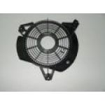 HYUNDAI  STAREX KLİMA SAĞ FAN DAVLUMBAZI(H1 03