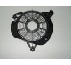 HYUNDAI  STAREX KLİMA SAĞ FAN DAVLUMBAZI(H1 03