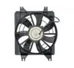 HYUNDAI KLİMA FAN PERVANESİ ACCENT/EXCEL/ELENTRA 94-95