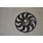 HYUNDAI STAREX KLİMA FAN PERVANESİ SOL