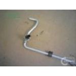 HYUNDAI GETZ KLİMA BORUSU YM DİZEL