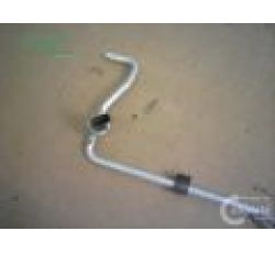 HYUNDAI GETZ KLİMA BORUSU YM DİZEL