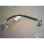 HYUNDAI KLİMA BORUSU GETZ YM DİZEL