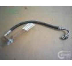 HYUNDAI KLİMA BORUSU GETZ YM DİZEL