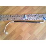 HYUNDAI ACCENT ERA 07-12 KLİMA BORUSU BENZİN HCC