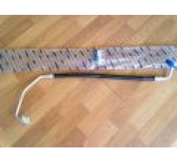 HYUNDAI ACCENT ERA 07-12 KLİMA BORUSU BENZİN HCC