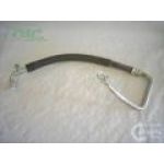 HYUNDAI GETZ KLİMA BORUSU YM BENZİN