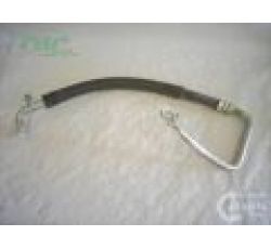HYUNDAI GETZ KLİMA BORUSU YM BENZİN