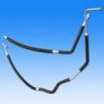 HYUNDAI STAREX KLİMA BORUSU STAREX 02
