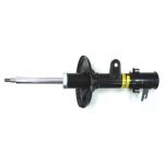 SAG ON AMORTISOR TUCSON (HMC)