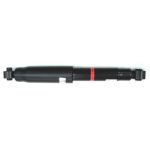 AMÖRTİSÖR ARKA H1 08-