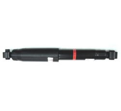 AMÖRTİSÖR ARKA H1 08-