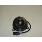HYUNDAI  ACCENT 00-02 KLİMA FAN MOTORU (ACC00-)