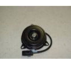 HYUNDAI  ACCENT 00-02 KLİMA FAN MOTORU (ACC00-)