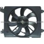 HYUNDAİ ELENTRA KLİMA FAN MOTORU 01