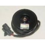 HYUNDAI KLİMA FAN MOTORU SAĞ STAREX 02-(SADECE MOTOR)